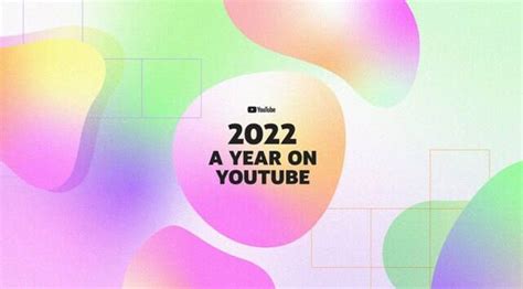 youtube keeps recommending indian videos|Scripted content, Shorts and more: What Indian .